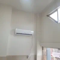 فروش مغازه ۲۰ متر میرداماد