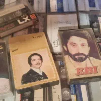 دستگاه سی دی و ویدئو