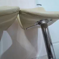 صندلی اپن|صندلی و نیمکت|بهارستان, |دیوار