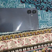 گوشی a06|موبایل|ایلام, |دیوار