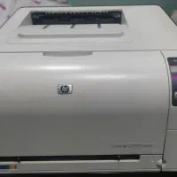 پرینتر رنگی HP