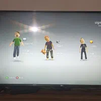 ایکس باکس 360