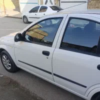 تیبا 2 1400 استثنایی.|خودرو سواری و وانت|ارومیه, |دیوار