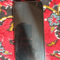 a35 رام ۸ ۲۵۶ گیگ|موبایل|قم, قم نو|دیوار