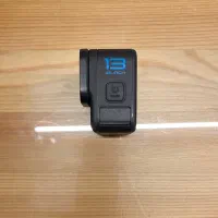 Camera Gopro Hero 13 Black 2025|دوربین عکاسی و فیلمبرداری|تهران, جماران (نیاوران)|دیوار