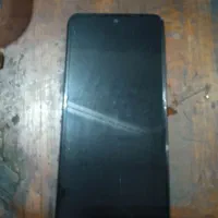 شیائومی نوت 11 128