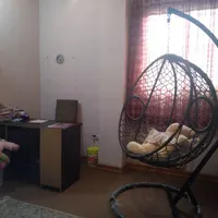 آپارتمان مسکونی ۱۰۰ متری.    گاز|اجارهٔ آپارتمان|رشت, منظریه|دیوار