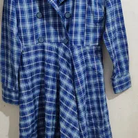 تعدادی لباس همه400تومن