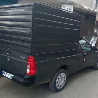 کف و باربند ایلیا|قطعات یدکی و لوازم جانبی|کرمانشاه, |دیوار