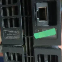 ps4 fat 1tra|کنسول، بازی ویدئویی و آنلاین|قزوین, |دیوار