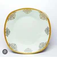 سرویس چینی پردیس