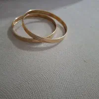 النگو لاو کارتیر|جواهرات|ایلام, |دیوار