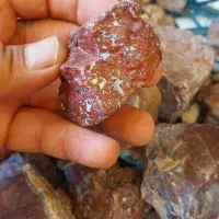 سنگ|کلکسیون و سرگرمی|سیرجان, |دیوار