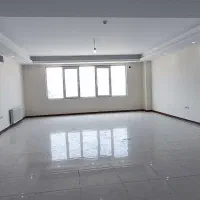 واحد 150متری در خیابان بوستان 4