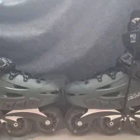 اسکیت|دوچرخه، اسکیت، اسکوتر|تبریز, |دیوار