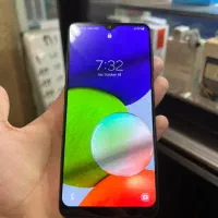 سامسونگ A22 4G