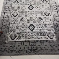 فرش ۶ متری