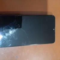 گوشی سامسونگ A20s