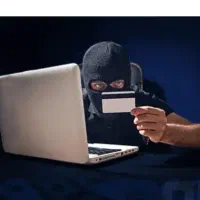 دورغی به اسم وام فوری