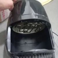 سرخکن بدون روغن بوش|اجاق گاز و لوازم برقی پخت‌وپز|آبادان, |دیوار