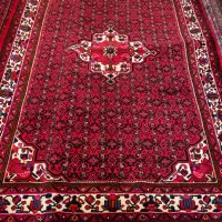 فرش ۶ متری حسین اباد دستبافت