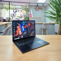 سرفیس نسل 11 رم 16 surface|رایانه همراه|تهران, فردوسی|دیوار