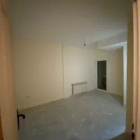 اجاره خانه|اجارهٔ آپارتمان|محمدیه-قزوین, |دیوار