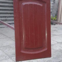 وسایل کودک فروش فوری