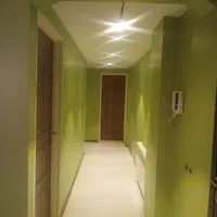 نقاشی ساختمان با کیفیت عالی و قیمت مناسب|خدمات پیشه و مهارت|تهران, کرمان|دیوار