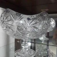 دکوری کریستال خورشیدی لهستان|ظروف سرو و پذیرایی|محلات, |دیوار