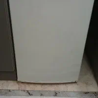 یخچال امرسان ۶ فوت