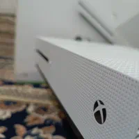 ایکس باکس وانS|کنسول، بازی ویدئویی و آنلاین|شادگان, |دیوار