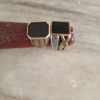 فروش انگشتر