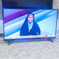 تلویزیون ال جی 49 اینچ دهگلان