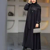 مانتو مجلسی ،مانتو عبایی ،کت شلوار|لباس|تبریز, |دیوار