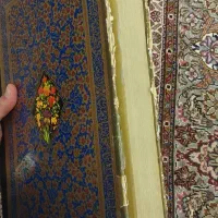 قرآن امیر کبیر|کتاب و مجله مذهبی|تهران, شمسآباد|دیوار