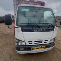 ایسوزو خوش قیمت