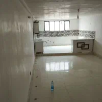 آپارتمان 80متری طبقه دوم|اجارهٔ آپارتمان|مشهد, خواجه ربیع|دیوار