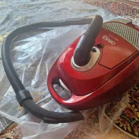 جارو برقی|جاروبرقی، جارو شارژی، بخارشو|مسجد سلیمان, |دیوار