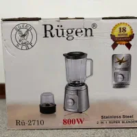 خرد کن اب میوه گیری مخلوط کن|آبمیوهگیر و آبمرکباتگیر|اراک, |دیوار