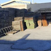 خرید فروش جک و قالب