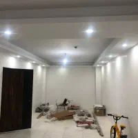 ۶۵مترآپارتمان در دامپزشکی/تکواحدی/