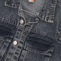 کت لی آبی|لباس|شاهرود, |دیوار