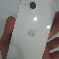 ایفون ۱۳|موبایل|اهواز, امانیه|دیوار