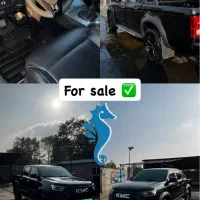 کی ام سی تی۸ kmc t8|خودرو سواری و وانت|رشت, پیرسرا|دیوار