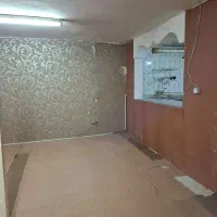 ۷۰ متری سوییت|اجارهٔ آپارتمان|مشهد, کلاهدوز|دیوار