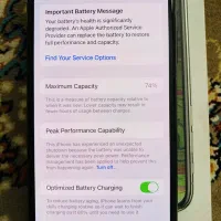 Xs 256|موبایل|پاکدشت, پاکدشت (مامازند)|دیوار
