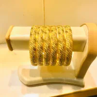 فروش طلا بدون اجرت با اقساط بلند مدت|جواهرات|خورموج, |دیوار