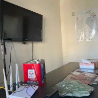 استخدام حسابدار