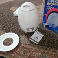 منی واش|ماشین لباسشویی و خشککن لباس|شیراز, پودنک|دیوار